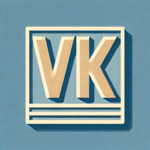 VK