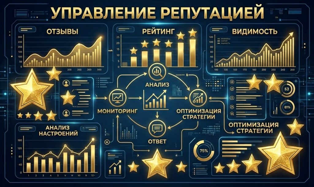 ASO App Store